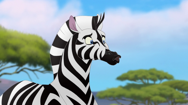 File:Babysitter-bunga (168).png