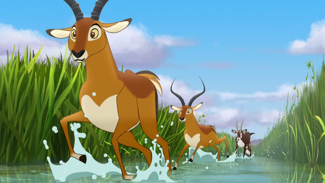 File:Beshte-and-the-hippo-lanes (214).png