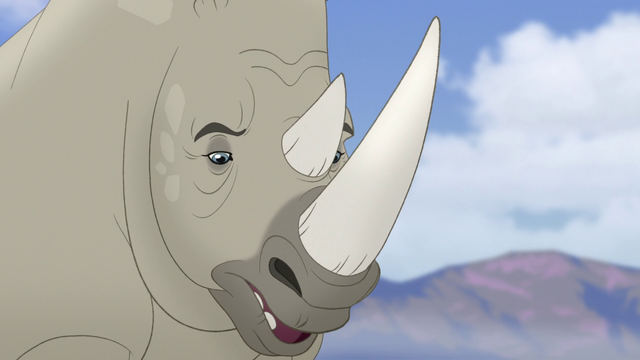 File:Ono-the-tickbird (276).png