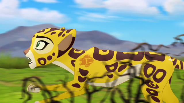 File:The-search-for-utamu (259).png