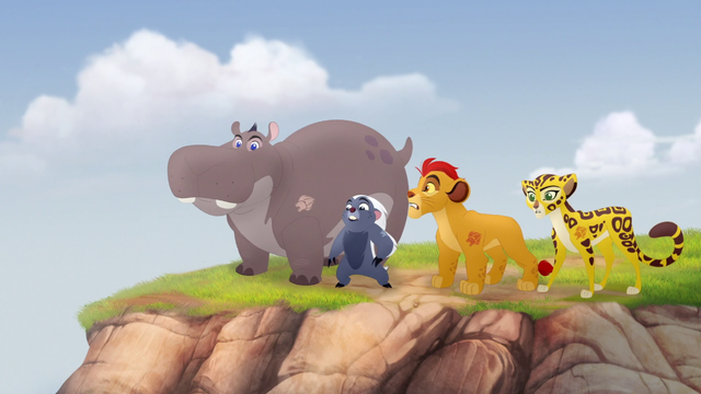 File:The-traveling-baboon-show (416).png