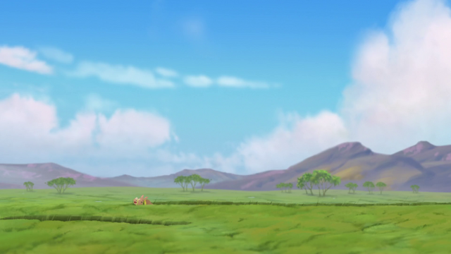 File:Beshte-and-the-hippo-lanes (10).png