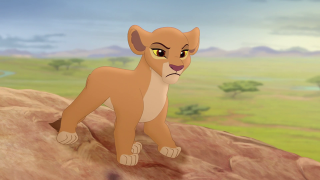 File:Cant-wait-to-be-queen-hd (252).png