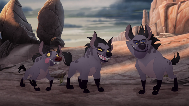 File:Cant-wait-to-be-queen-hd (360).png