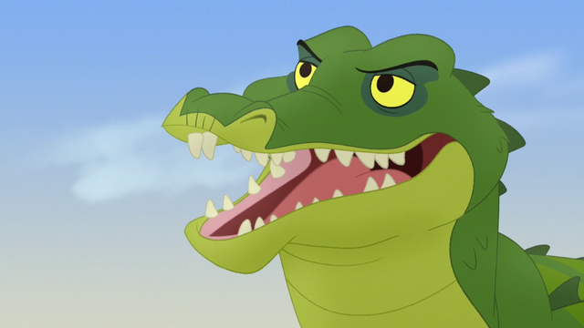 File:Let-sleeping-crocs-lie (137).png