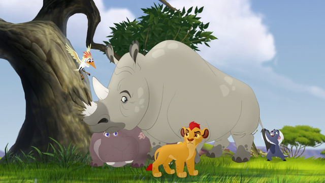 File:Ono-the-tickbird (44).png