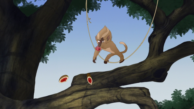 File:The-traveling-baboon-show (107).png