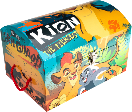 File:Treasurechest.png