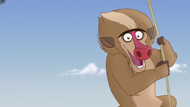 File:The-traveling-baboon-show (155).png