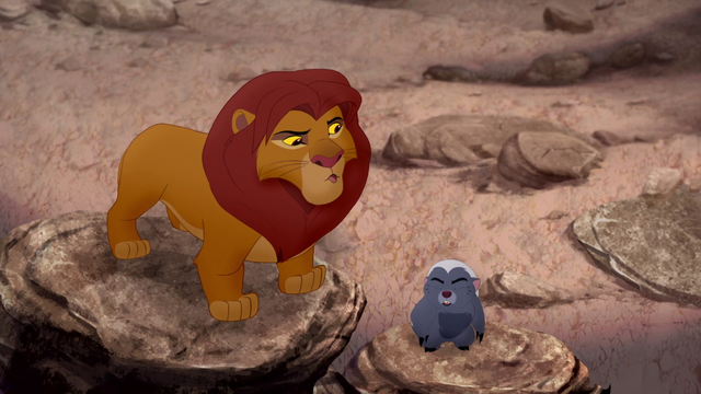 File:Bunga-and-the-king (231).png