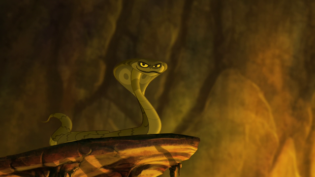 File:Let-sleeping-crocs-lie (109).png