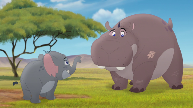 File:Follow-that-hippo (57).png