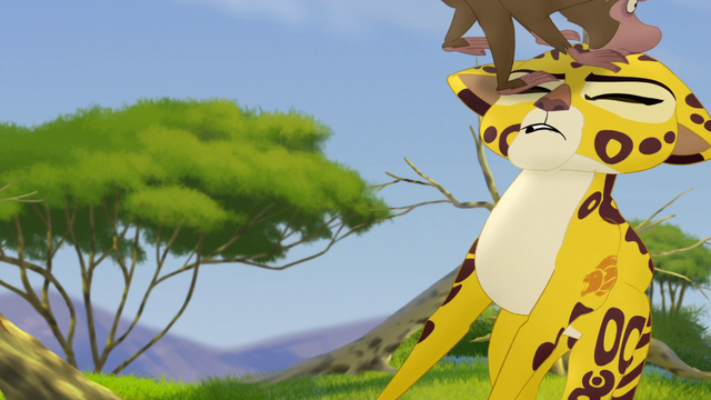 File:Ono-the-tickbird (13).png