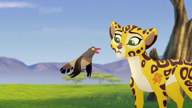 File:Ono-the-tickbird (249).png