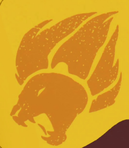 File:Fuli-markoftheguard.png