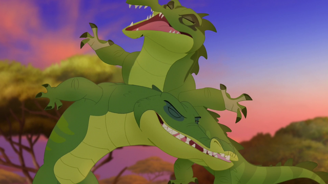 File:Let-sleeping-crocs-lie (291).png