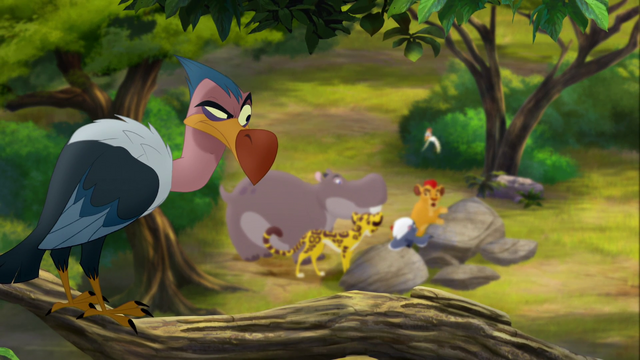 File:Cant-wait-to-be-queen-hd (189).png