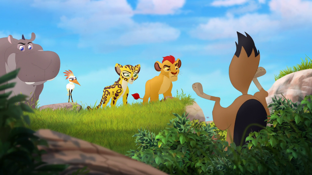 File:Babysitter-bunga (509).png