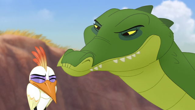 File:Let-sleeping-crocs-lie (517).png