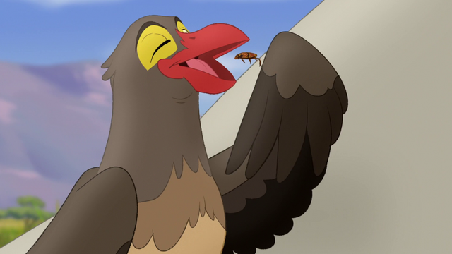 File:Ono-the-tickbird (355).png
