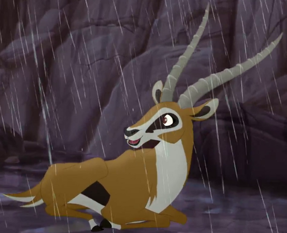 File:Swala-herd-member2.png