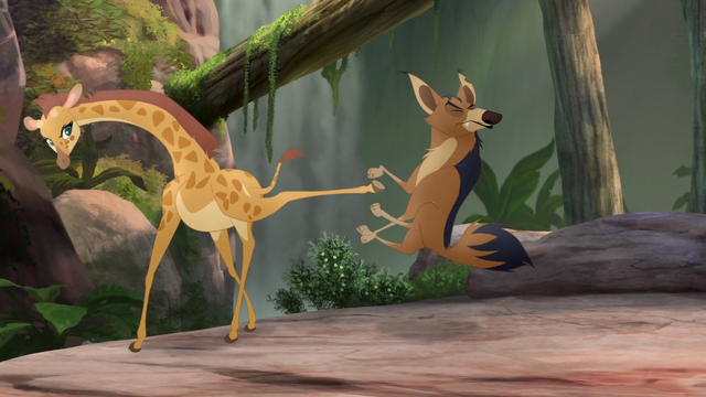 File:Babysitter-bunga (542).png