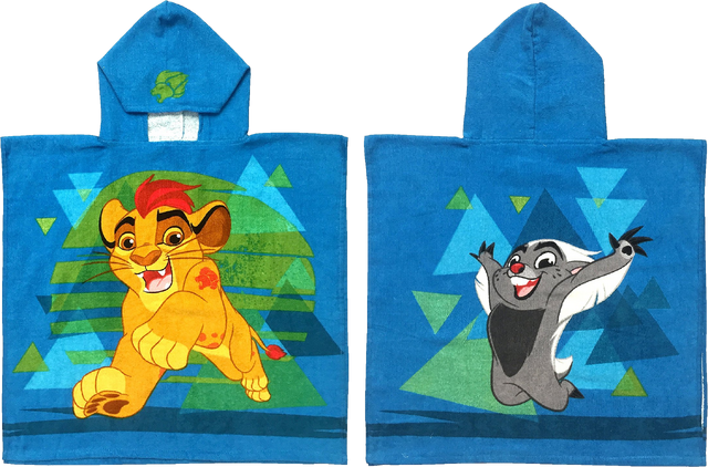 File:Poncho-tlg.png