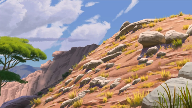 File:Rocky-ridge.png