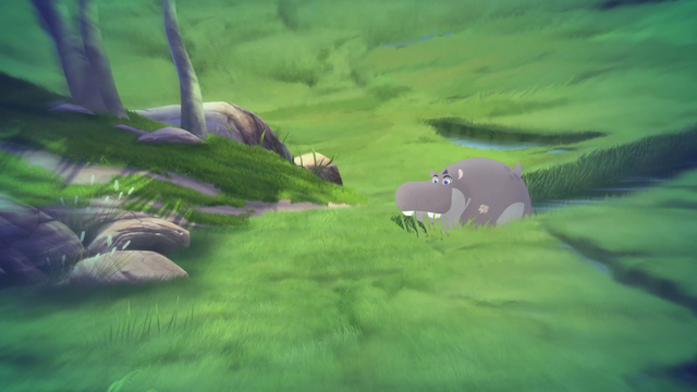 File:Beshte-and-the-hippo-lanes (286).png