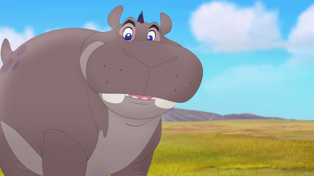 File:Follow-that-hippo (22).png