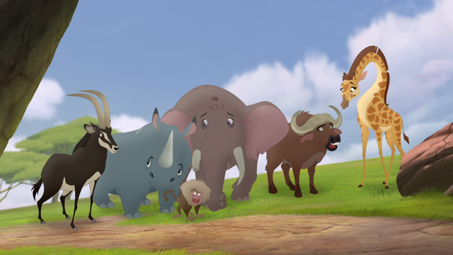 File:The-savannah-summit (95).png