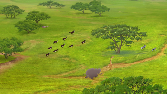 File:The-traveling-baboon-show (20).png