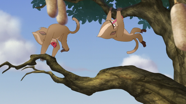 File:The-traveling-baboon-show (56).png
