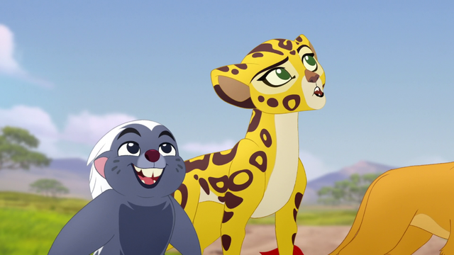 File:The-traveling-baboon-show (59).png