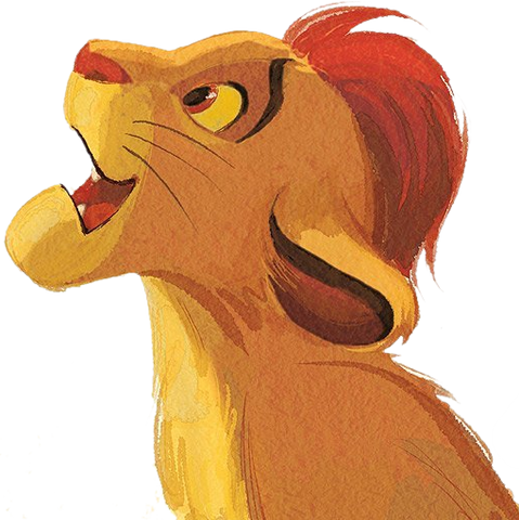 File:Kion-illus.png