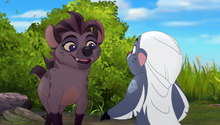 Lions-of-the-outlands (13)