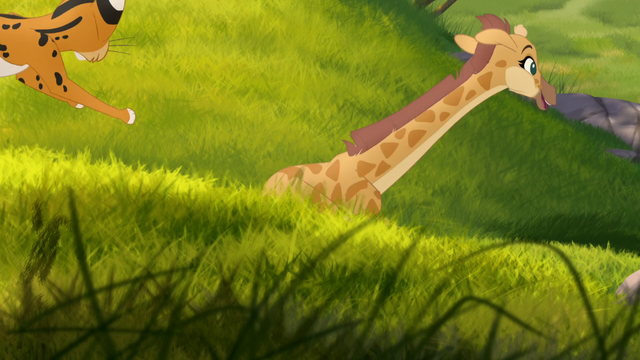 File:Babysitter-bunga (317).png