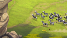 Paintings-and-predictions-1080 (119)