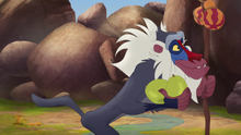Bunga-the-wise-hd (134)