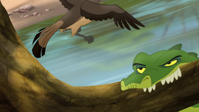 File:Ono-the-tickbird (414).png
