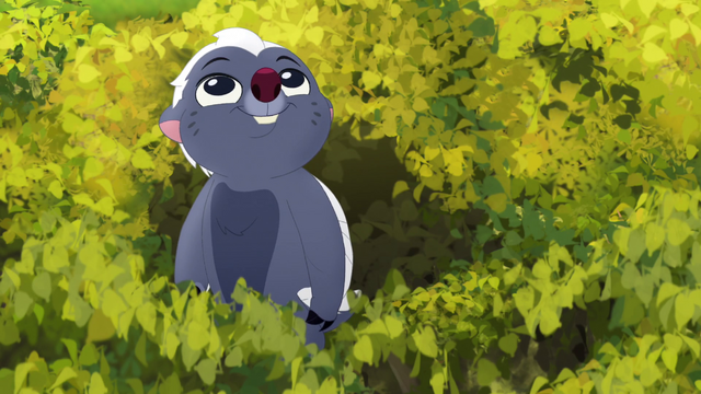 File:The-search-for-utamu (217).png