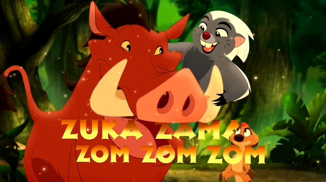 File:Zuka-19.png