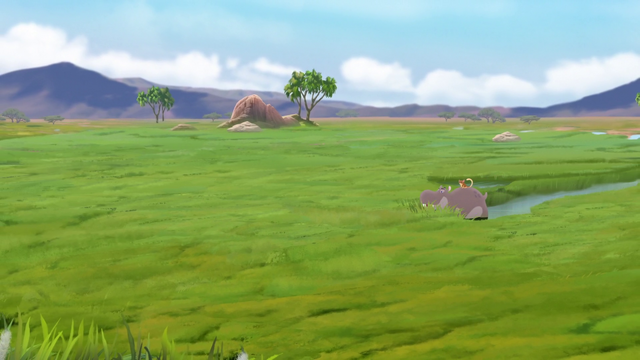 File:Beshte-and-the-hippo-lanes (131).png