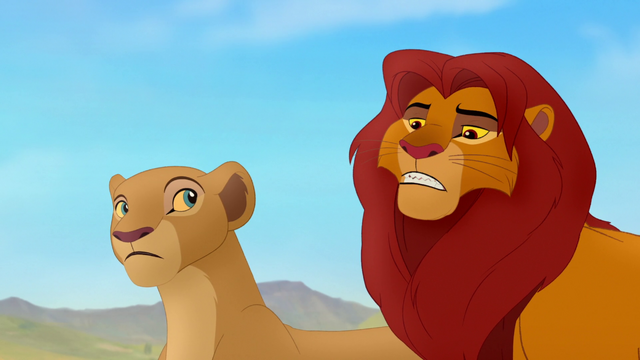 File:Bunga-and-the-king (17).png