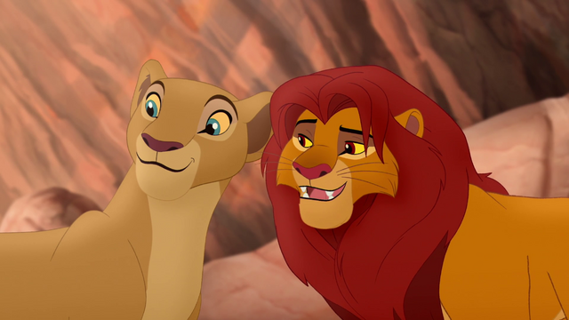 File:Cant-wait-to-be-queen-hd (386).png