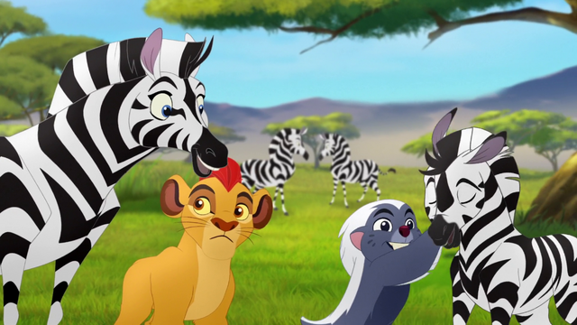 File:Babysitter-bunga (173).png