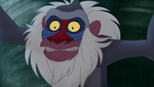 Beware-the-zimwi-hd (19)