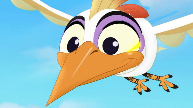 File:Cant-wait-to-be-queen-hd (179).png
