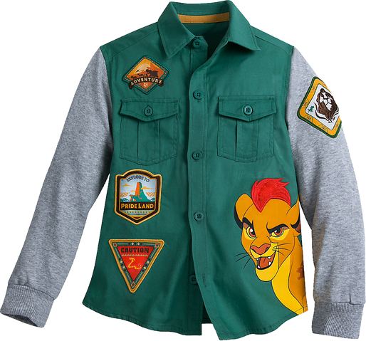 File:Explore-kion.png