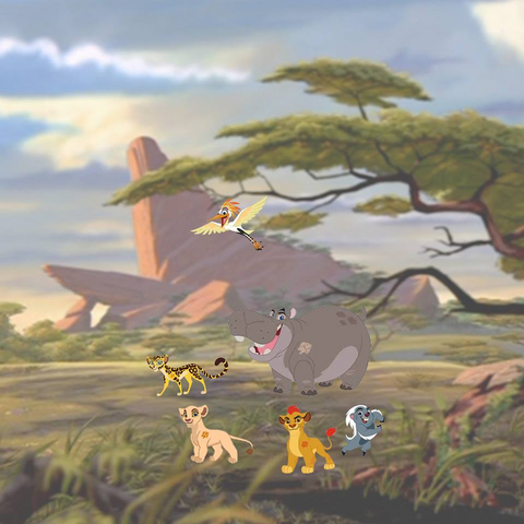 File:Lion Guard.png